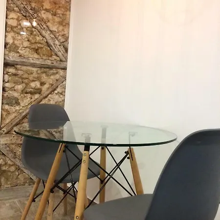 Al-hamma Suites * Lisboa