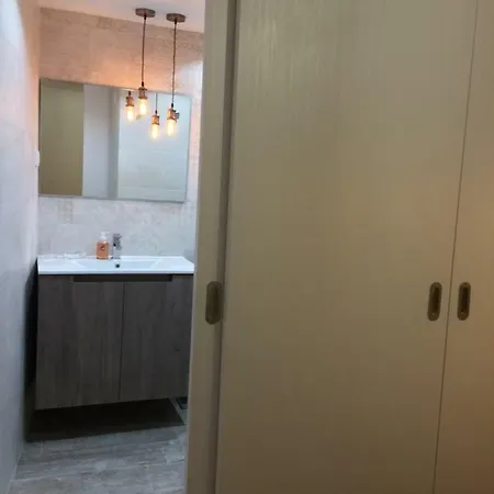 Al-hamma Suites * Lisboa
