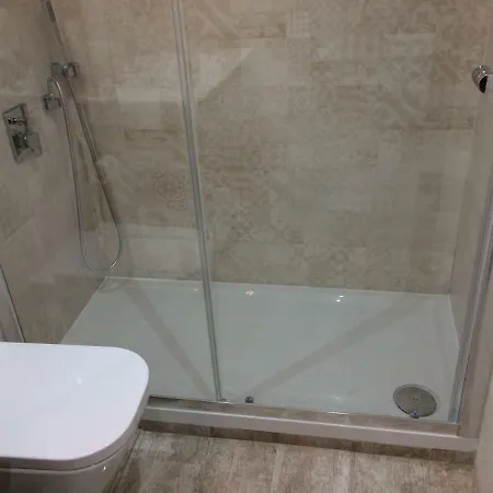 Al-hamma Suites * Lisboa