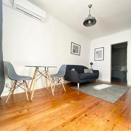 Al-hamma Suites Διαμέρισμα *