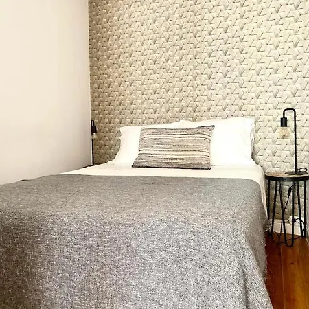Διαμέρισμα Al-hamma Suites